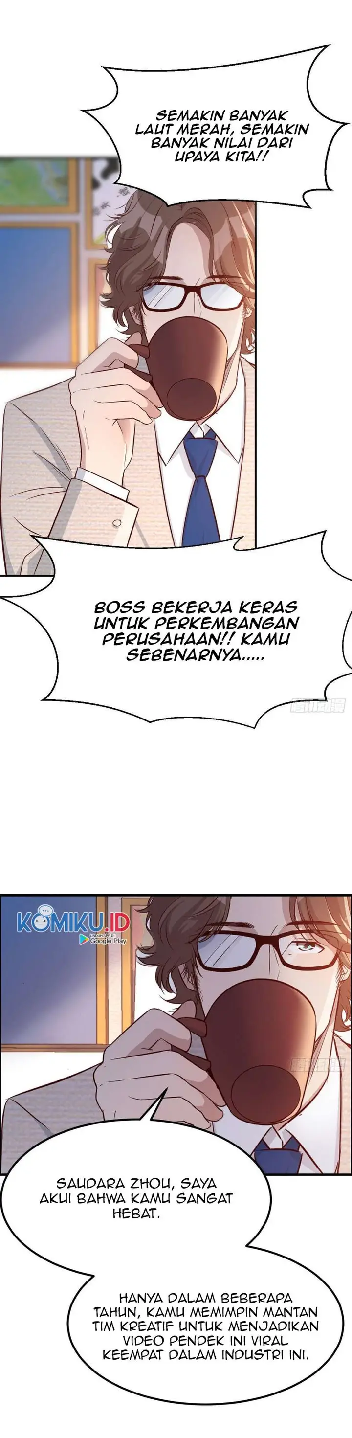 image-komik-i-have-twin-girlfriends-chapter-37-23/27