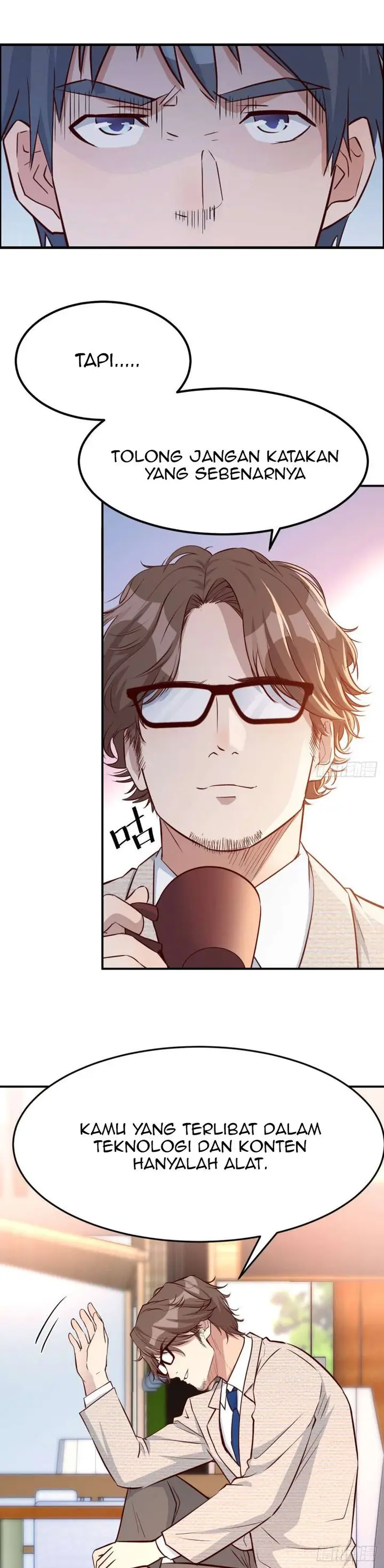 image-komik-i-have-twin-girlfriends-chapter-37-24/27