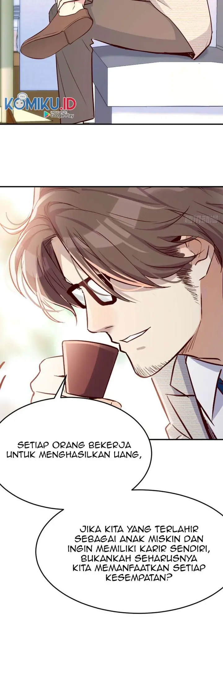 image-komik-i-have-twin-girlfriends-chapter-37-25/27