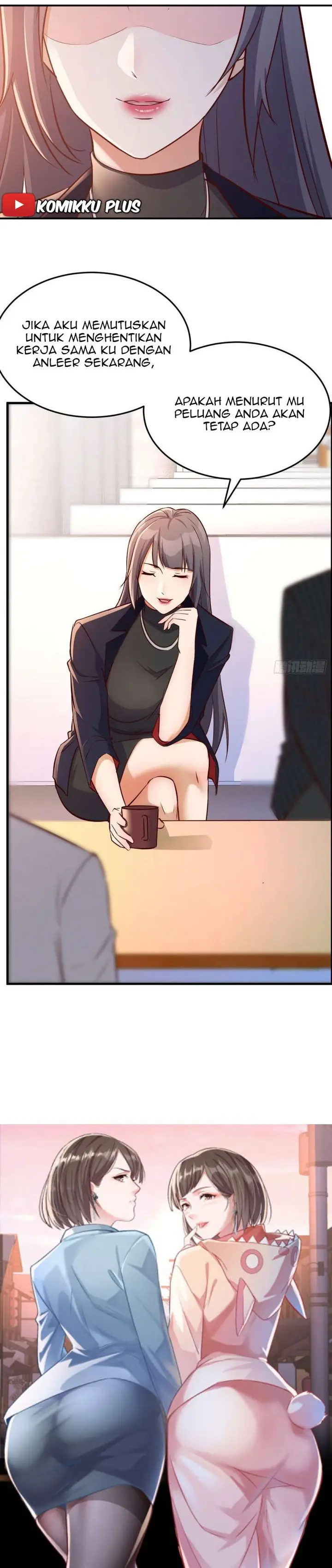 image-komik-i-have-twin-girlfriends-chapter-37-26/27