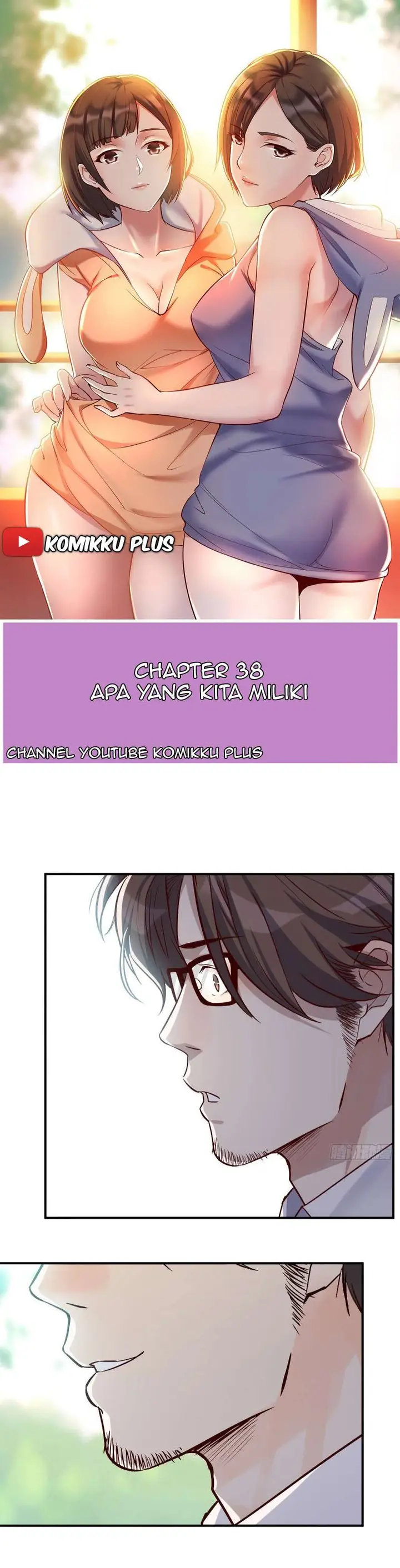 image-komik-i-have-twin-girlfriends-chapter-38-0/25