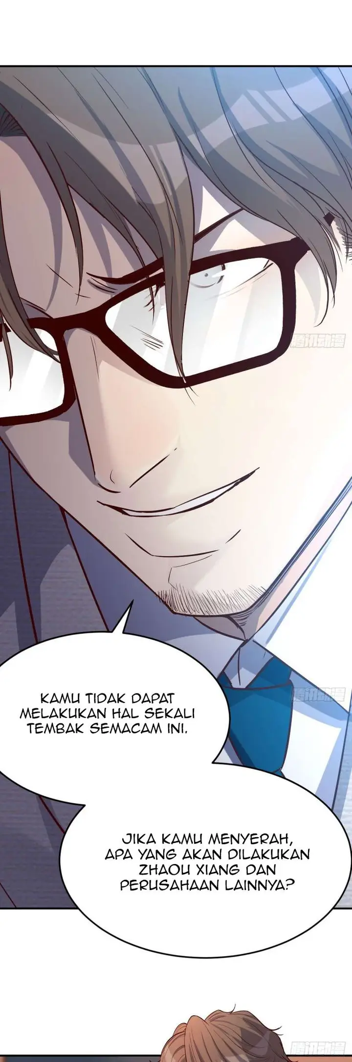 image-komik-i-have-twin-girlfriends-chapter-38-1/25