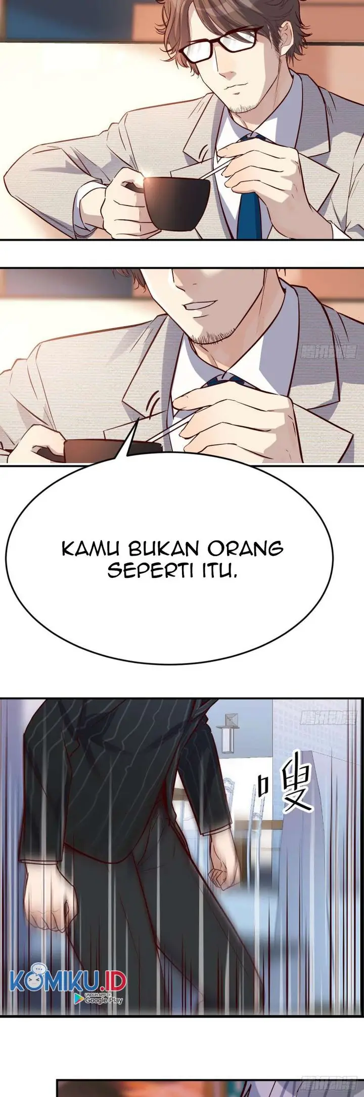 image-komik-i-have-twin-girlfriends-chapter-38-2/25