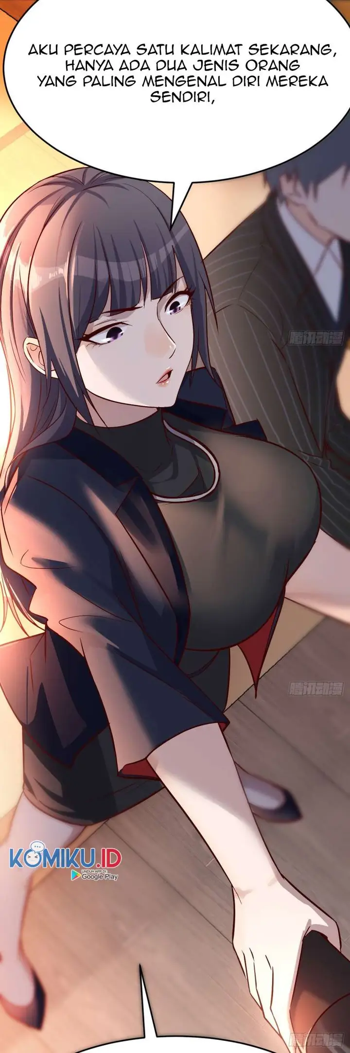 image-komik-i-have-twin-girlfriends-chapter-38-4/25