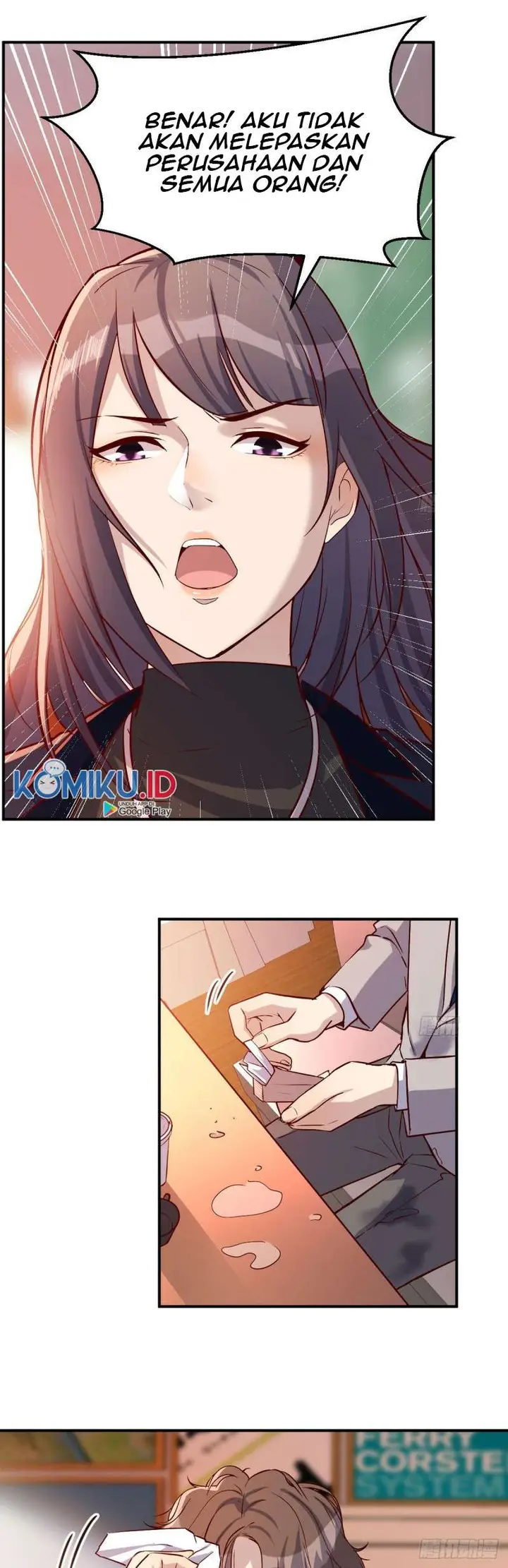 image-komik-i-have-twin-girlfriends-chapter-38-6/25