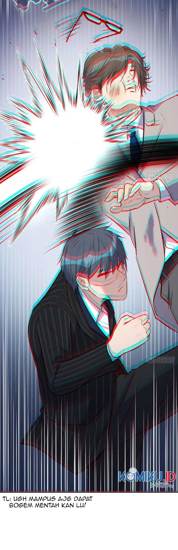 image-komik-i-have-twin-girlfriends-chapter-38-8/25