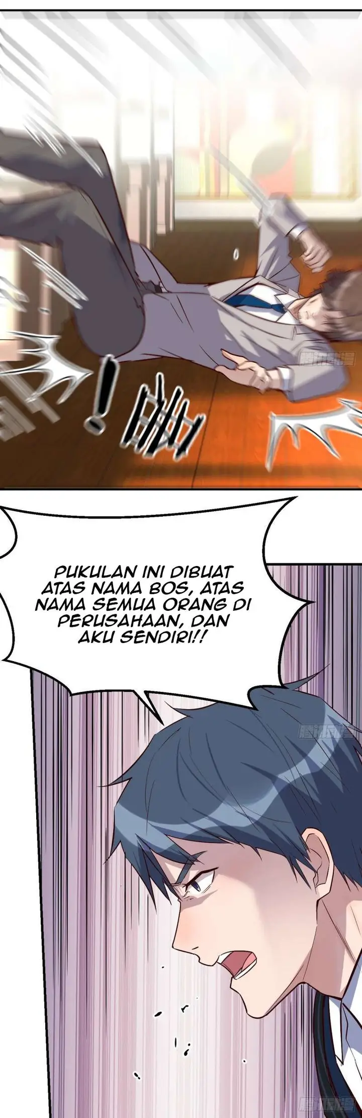 image-komik-i-have-twin-girlfriends-chapter-38-9/25