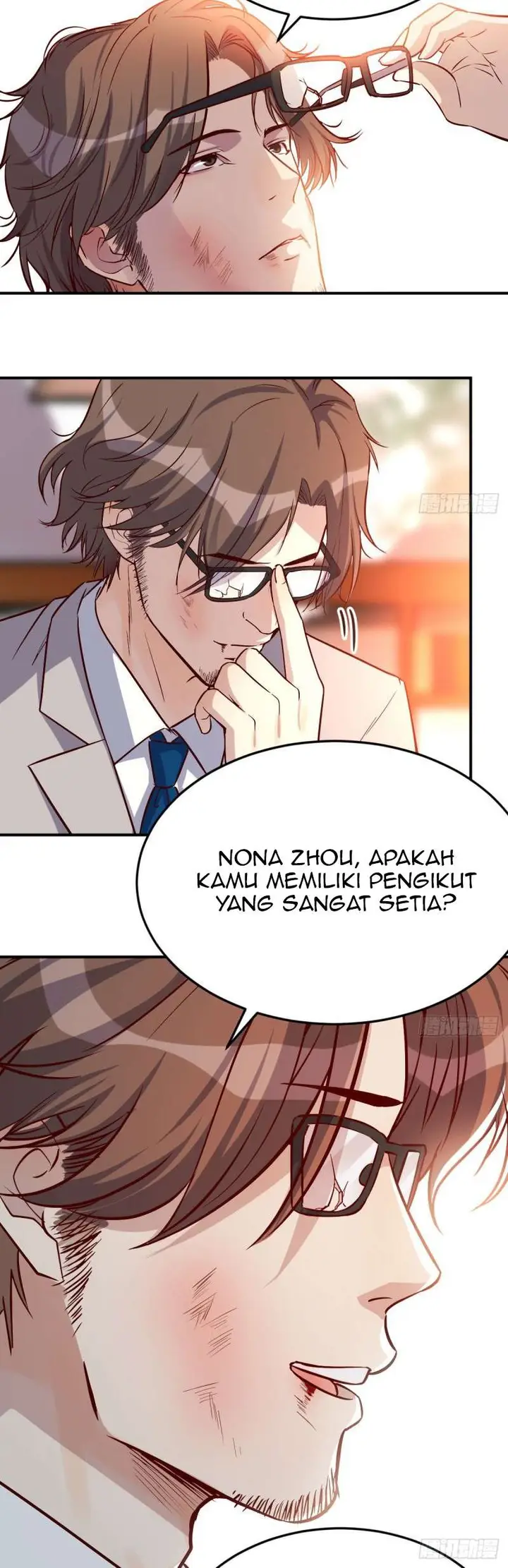image-komik-i-have-twin-girlfriends-chapter-38-11/25