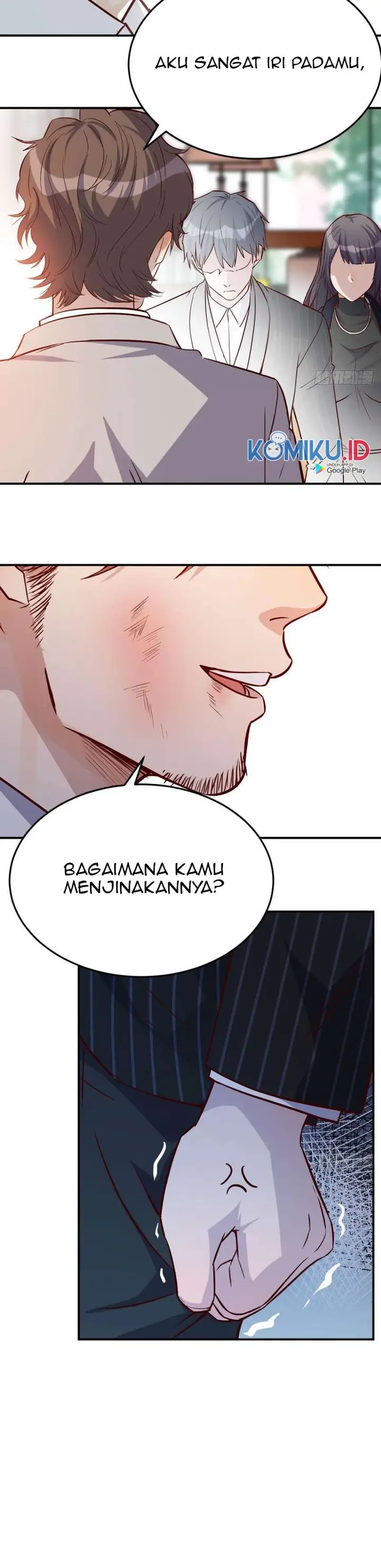 image-komik-i-have-twin-girlfriends-chapter-38-12/25