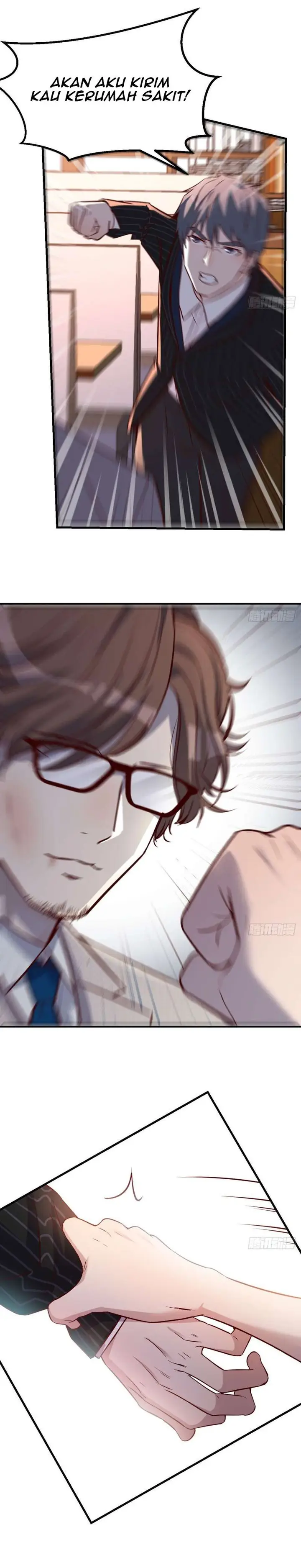 image-komik-i-have-twin-girlfriends-chapter-38-13/25