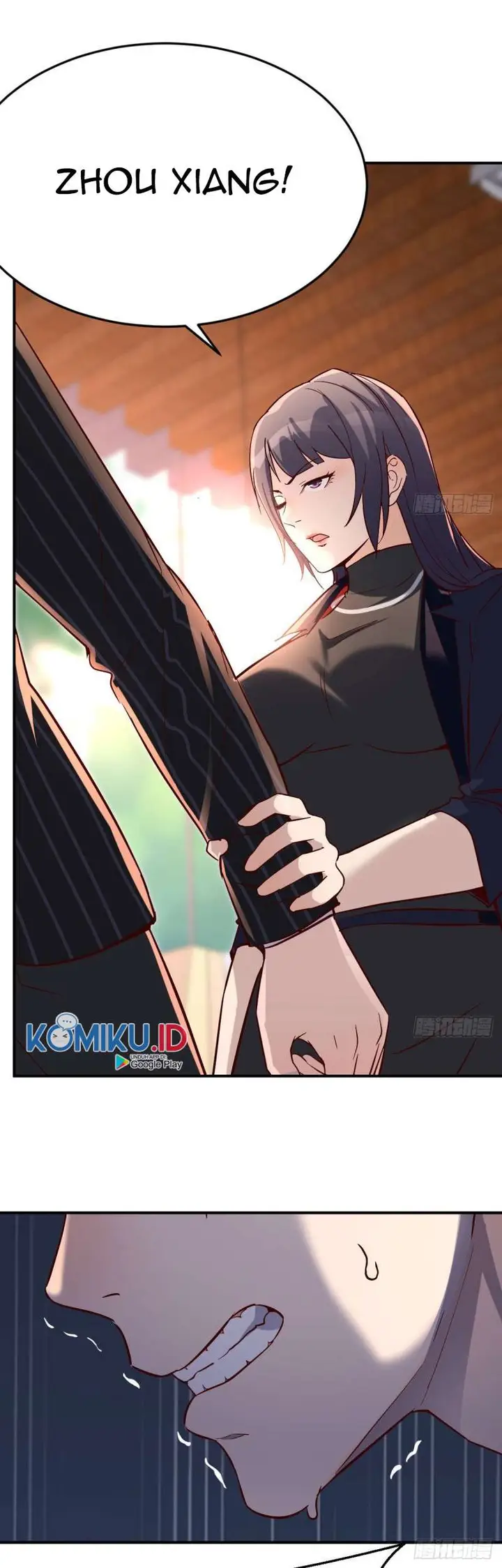 image-komik-i-have-twin-girlfriends-chapter-38-14/25