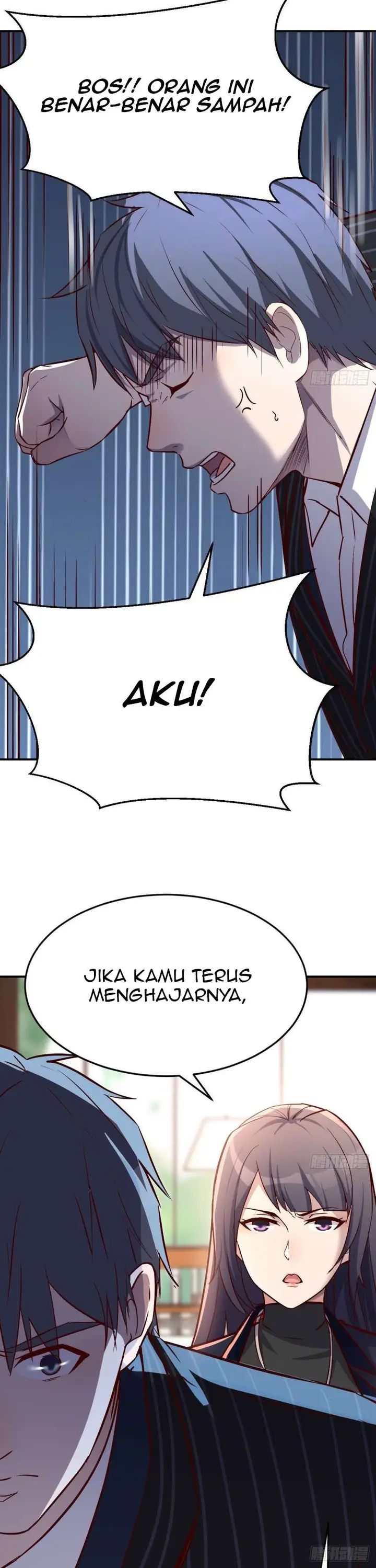 image-komik-i-have-twin-girlfriends-chapter-38-15/25