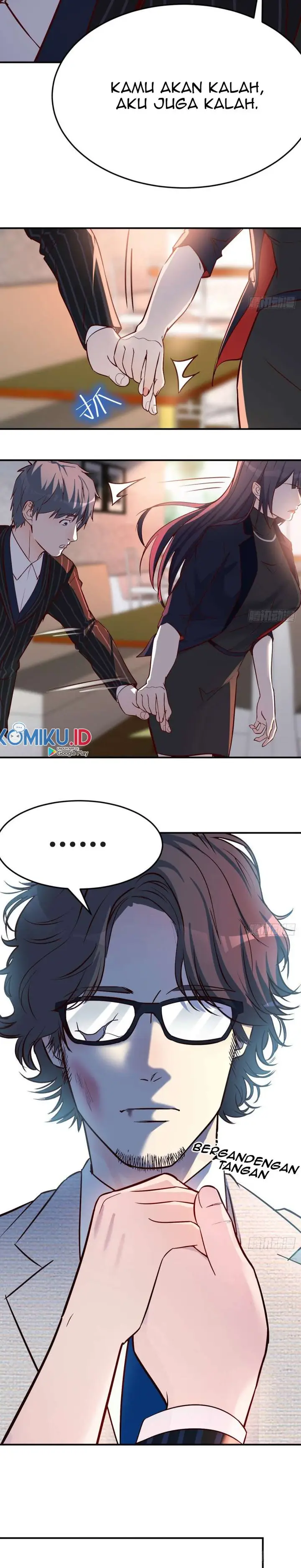 image-komik-i-have-twin-girlfriends-chapter-38-16/25