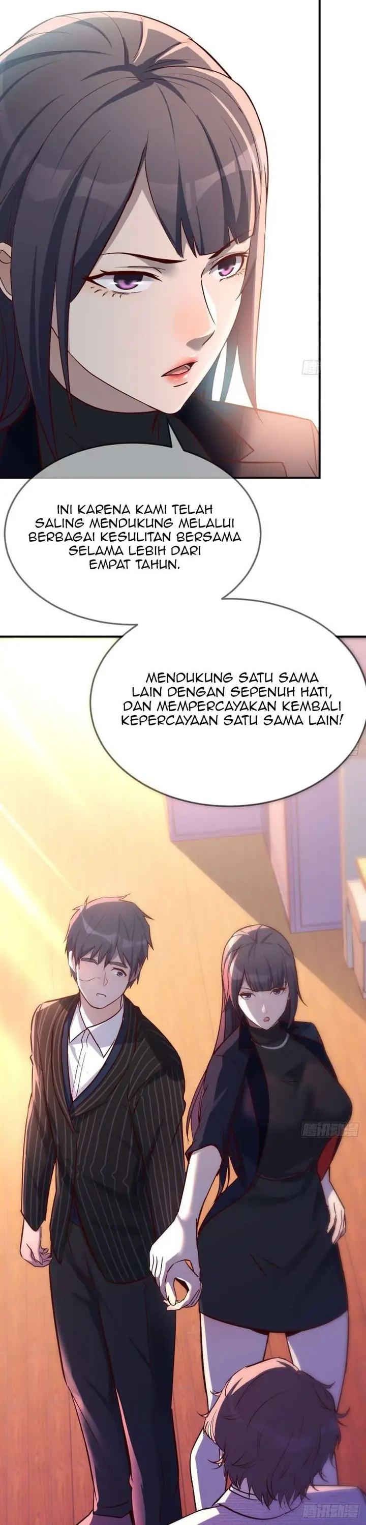 image-komik-i-have-twin-girlfriends-chapter-38-17/25