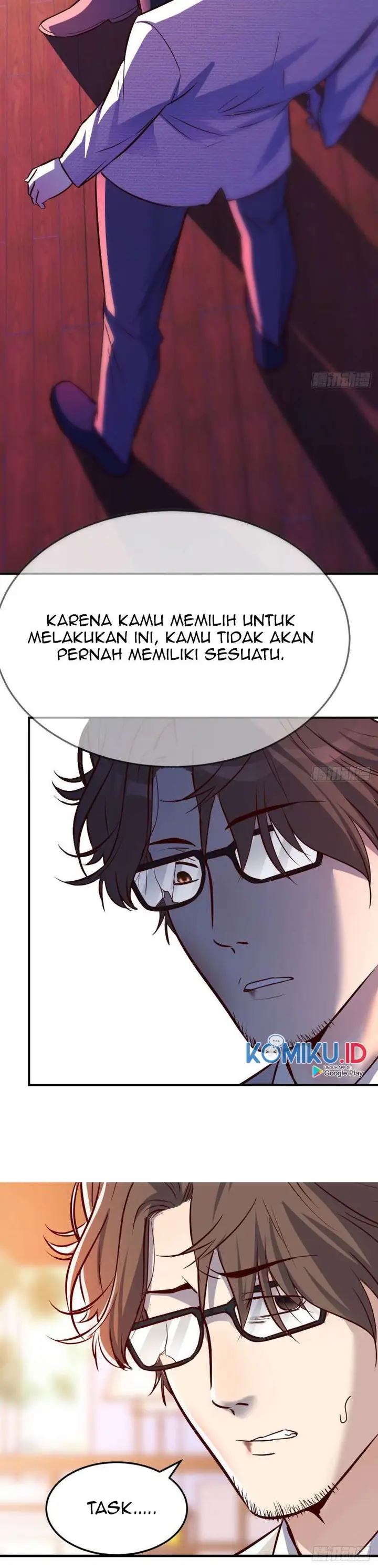 image-komik-i-have-twin-girlfriends-chapter-38-18/25