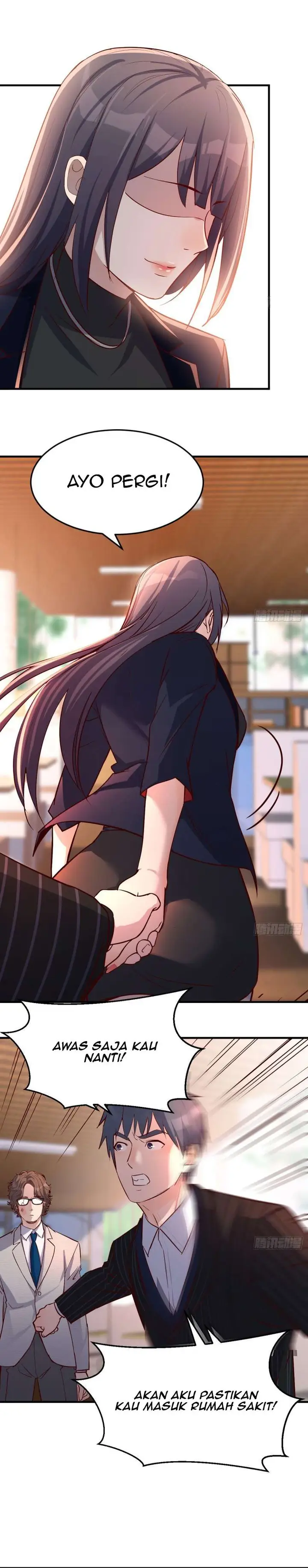 image-komik-i-have-twin-girlfriends-chapter-38-19/25