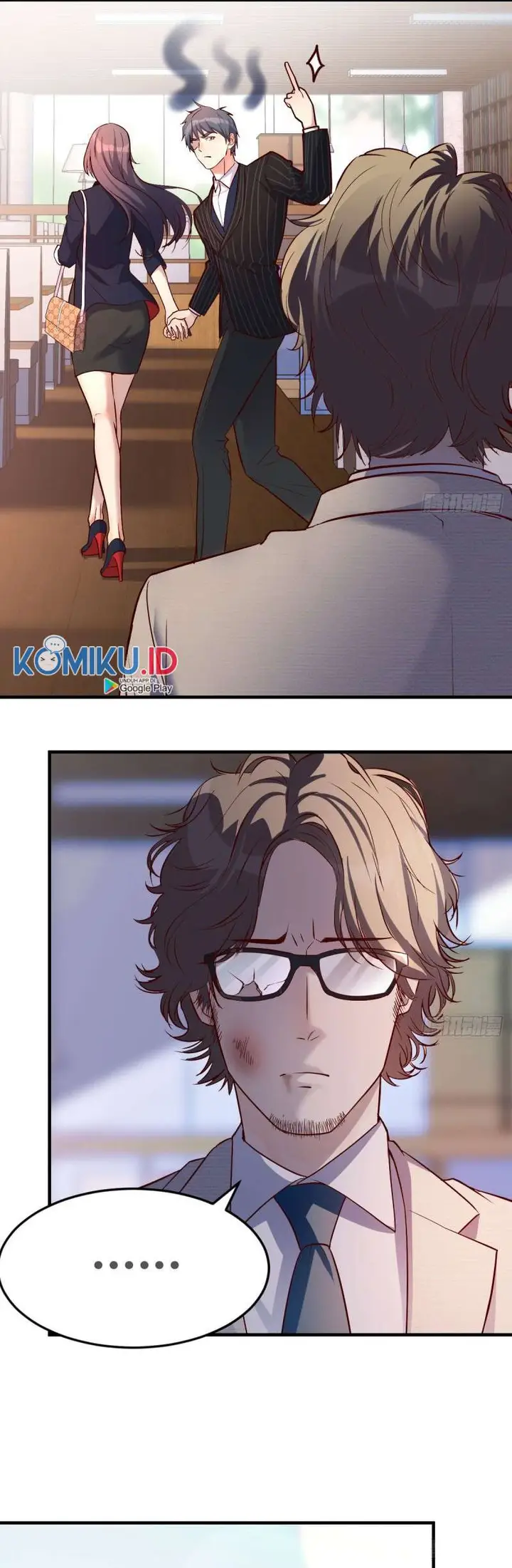 image-komik-i-have-twin-girlfriends-chapter-38-20/25