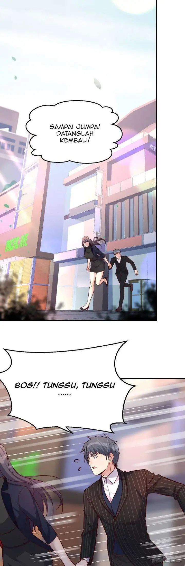 image-komik-i-have-twin-girlfriends-chapter-38-21/25