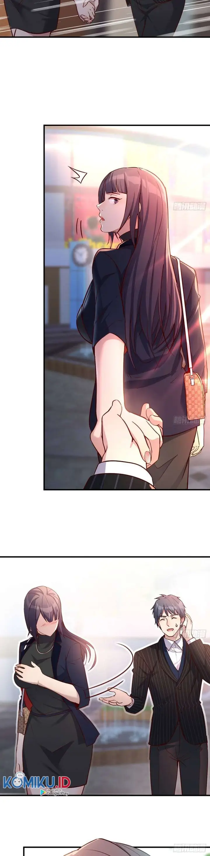 image-komik-i-have-twin-girlfriends-chapter-38-22/25