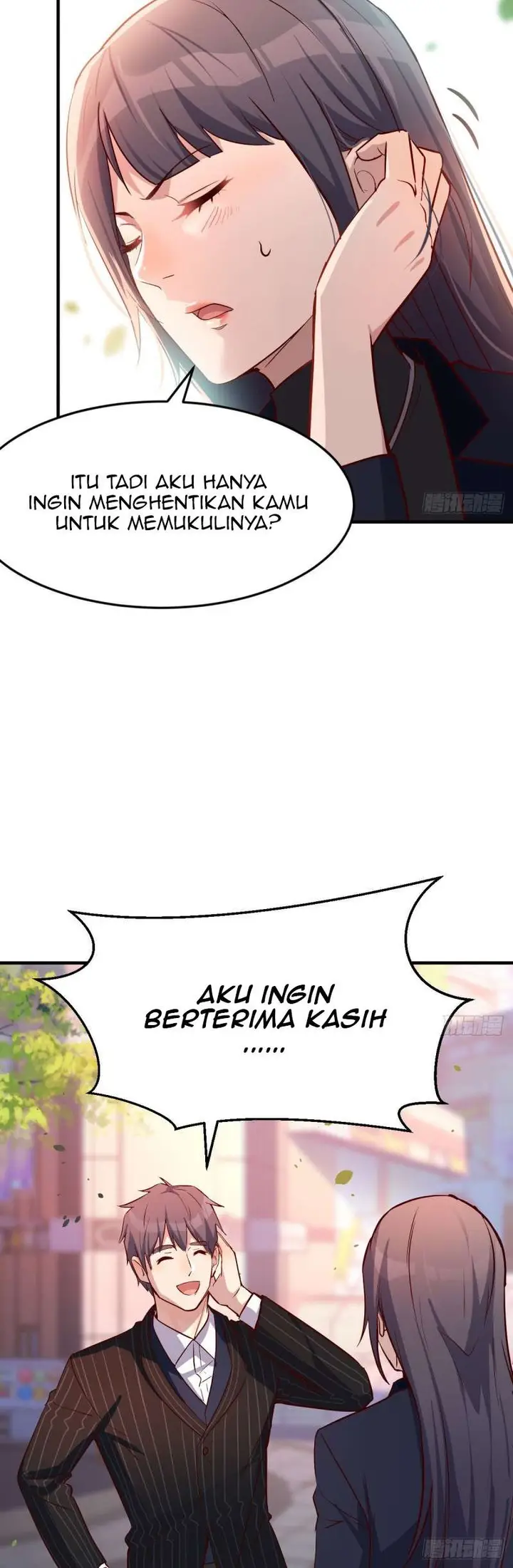 image-komik-i-have-twin-girlfriends-chapter-38-23/25