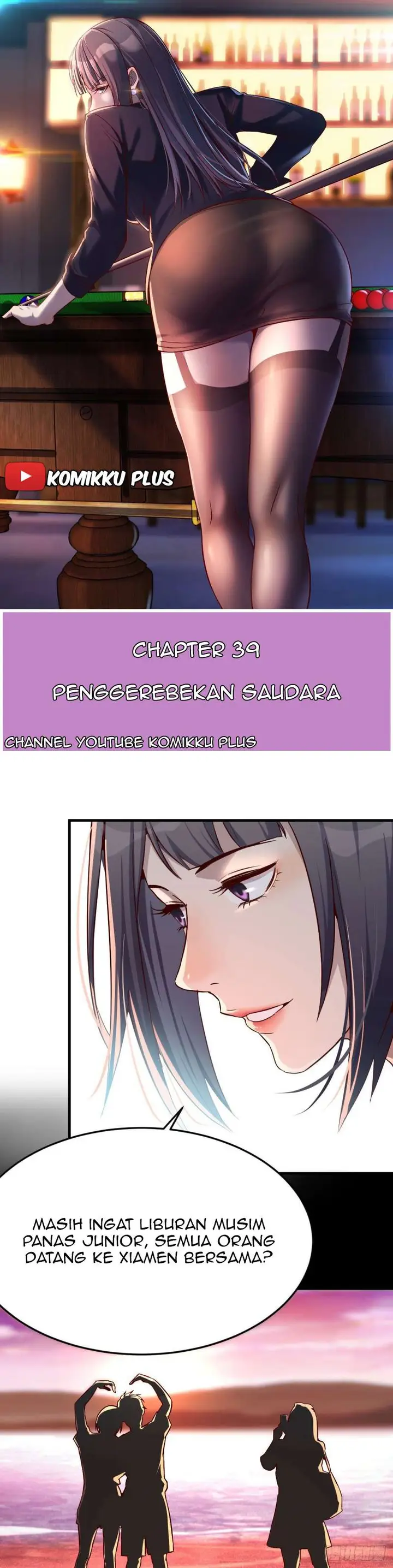 image-komik-i-have-twin-girlfriends-chapter-39-0/22