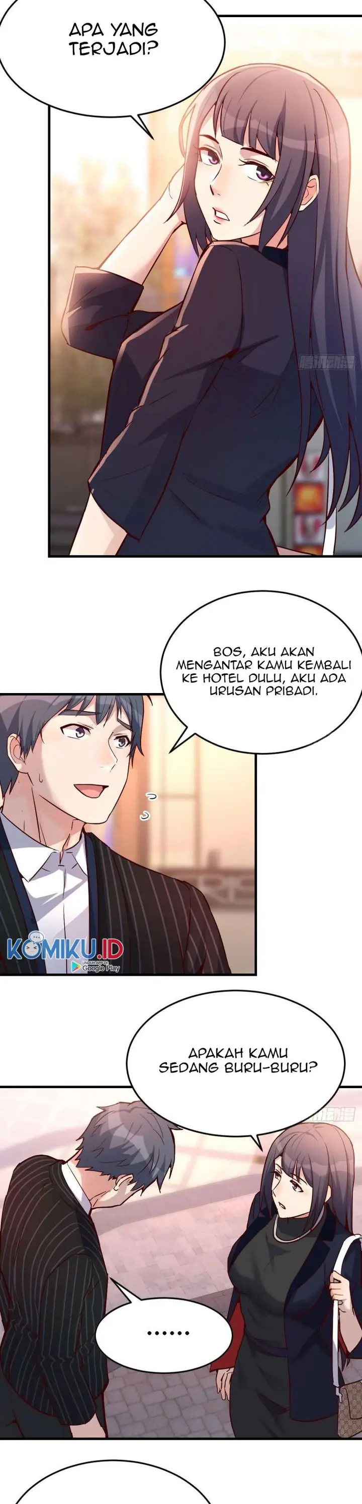 image-komik-i-have-twin-girlfriends-chapter-39-2/22