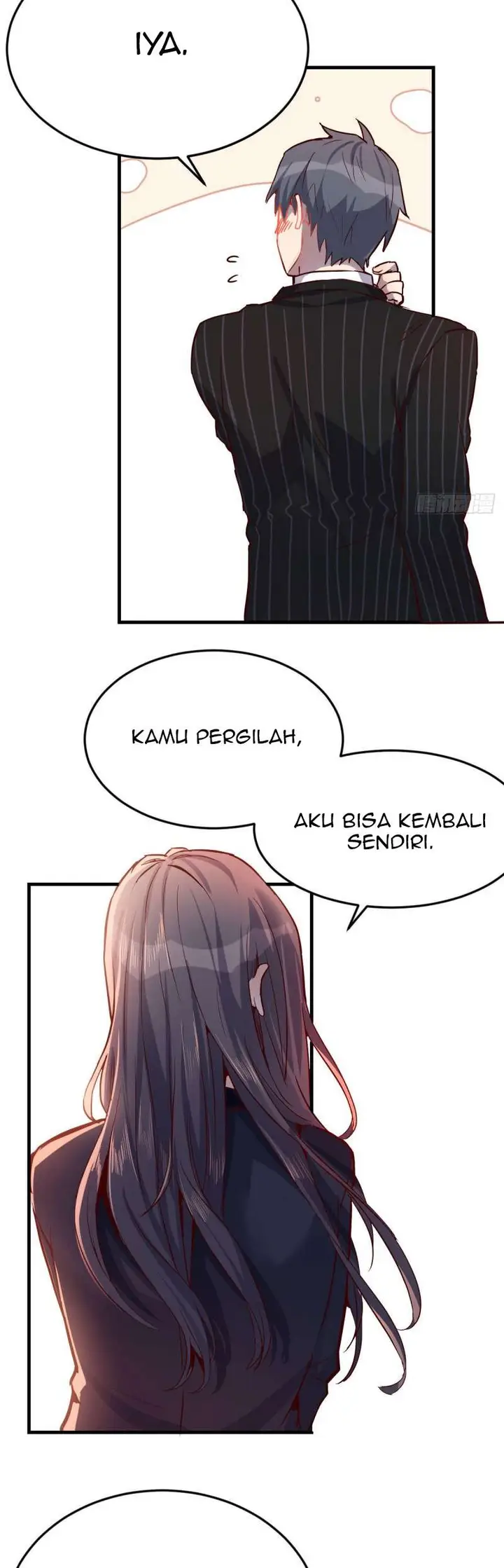 image-komik-i-have-twin-girlfriends-chapter-39-3/22