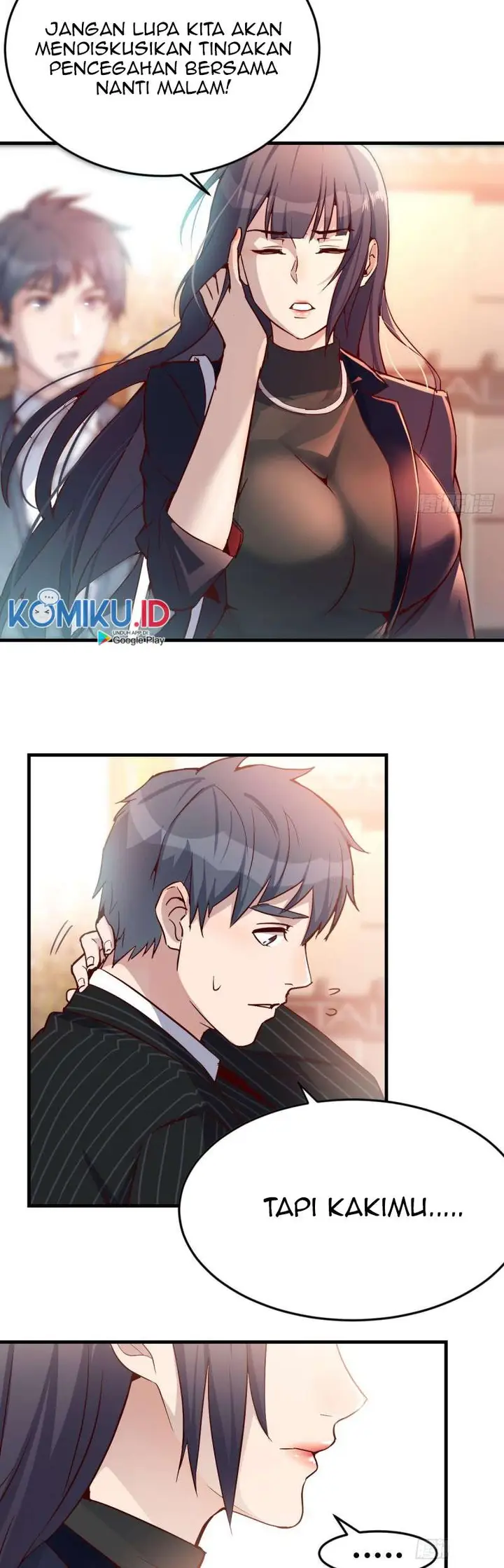 image-komik-i-have-twin-girlfriends-chapter-39-4/22