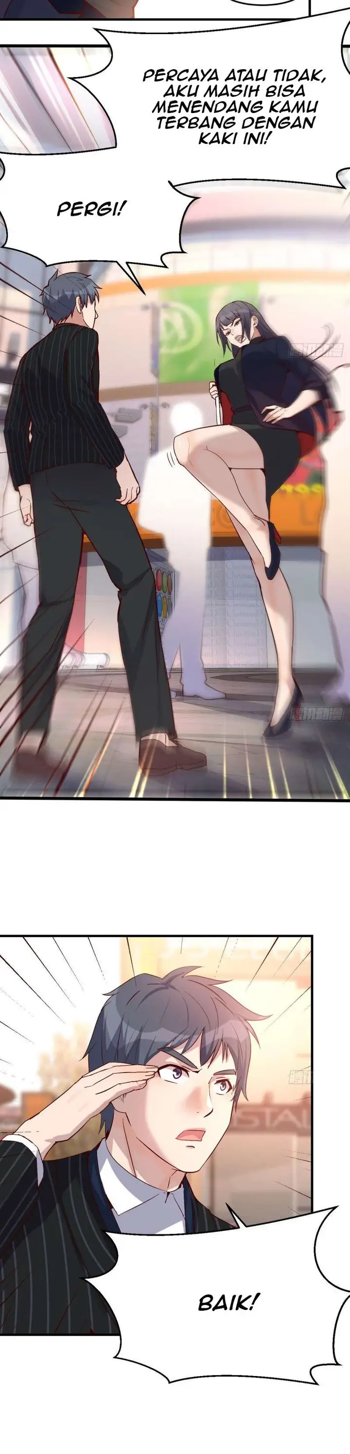 image-komik-i-have-twin-girlfriends-chapter-39-5/22