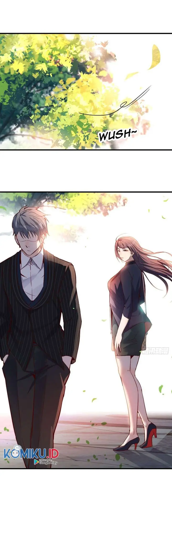 image-komik-i-have-twin-girlfriends-chapter-39-6/22