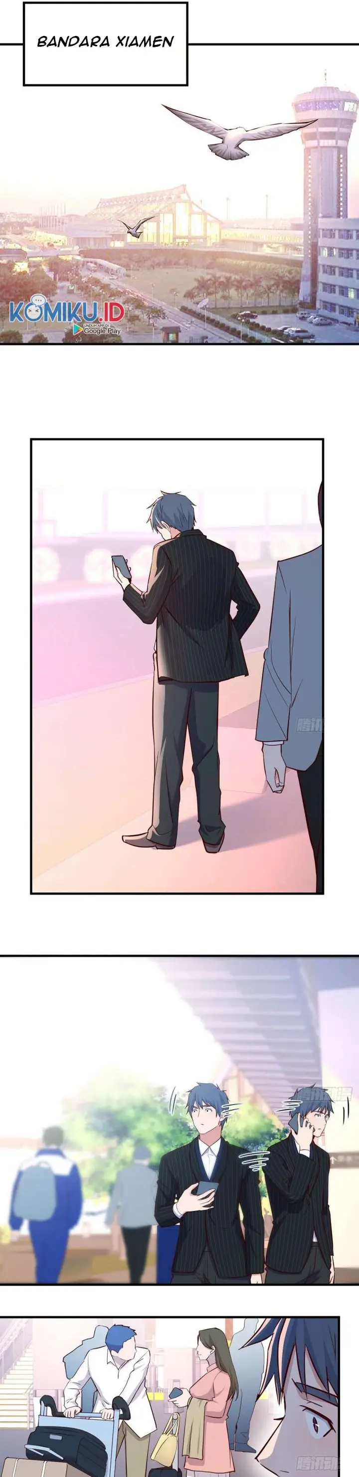 image-komik-i-have-twin-girlfriends-chapter-39-8/22
