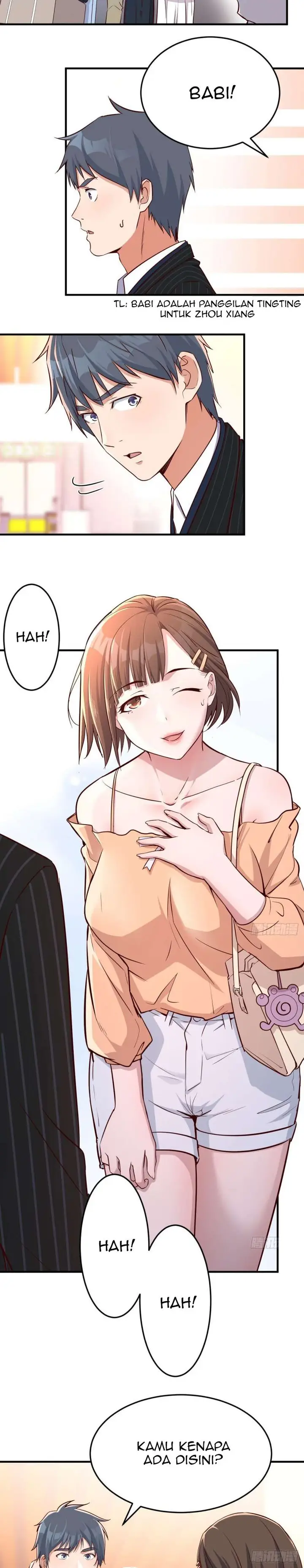 image-komik-i-have-twin-girlfriends-chapter-39-9/22