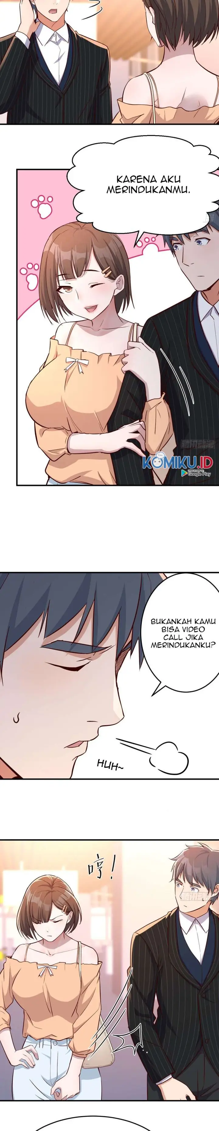 image-komik-i-have-twin-girlfriends-chapter-39-10/22