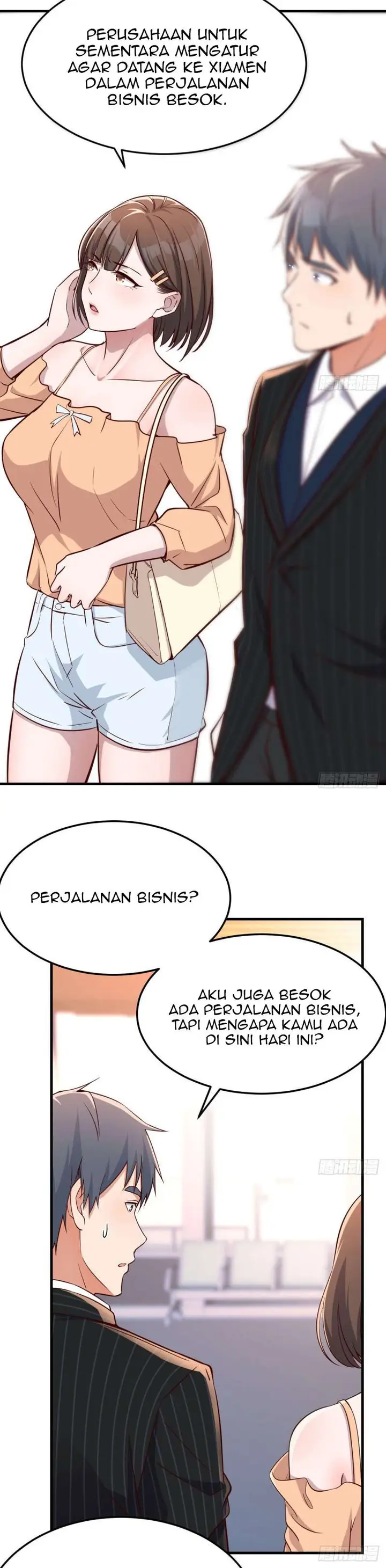 image-komik-i-have-twin-girlfriends-chapter-39-11/22
