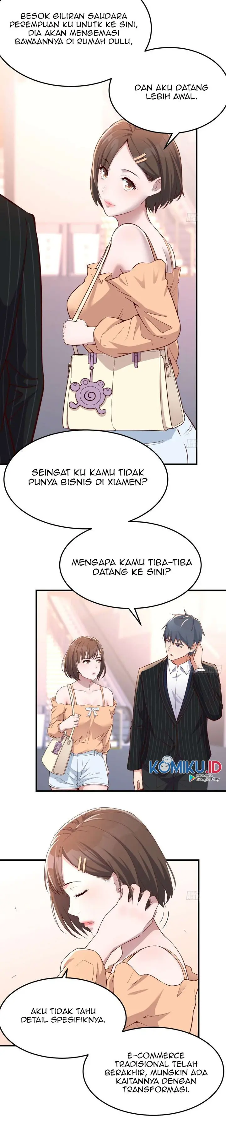 image-komik-i-have-twin-girlfriends-chapter-39-12/22