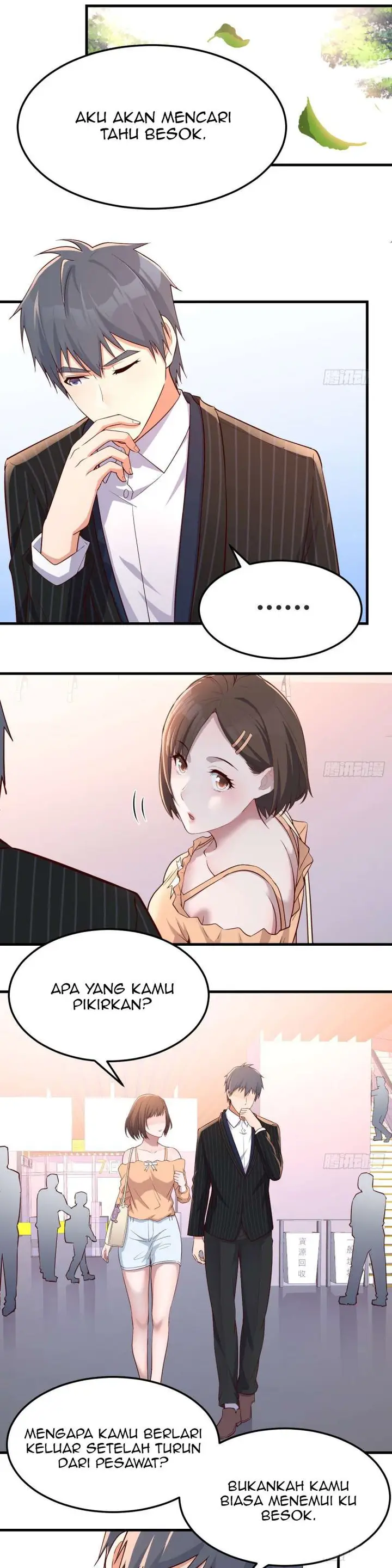 image-komik-i-have-twin-girlfriends-chapter-39-13/22