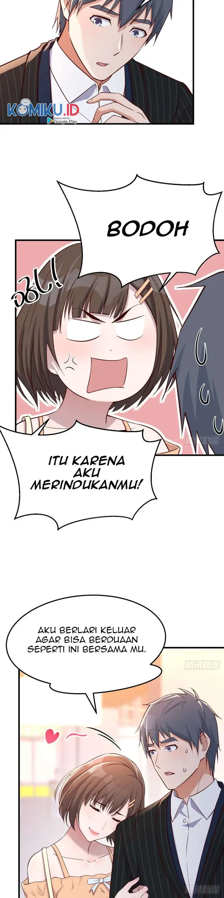 image-komik-i-have-twin-girlfriends-chapter-39-14/22