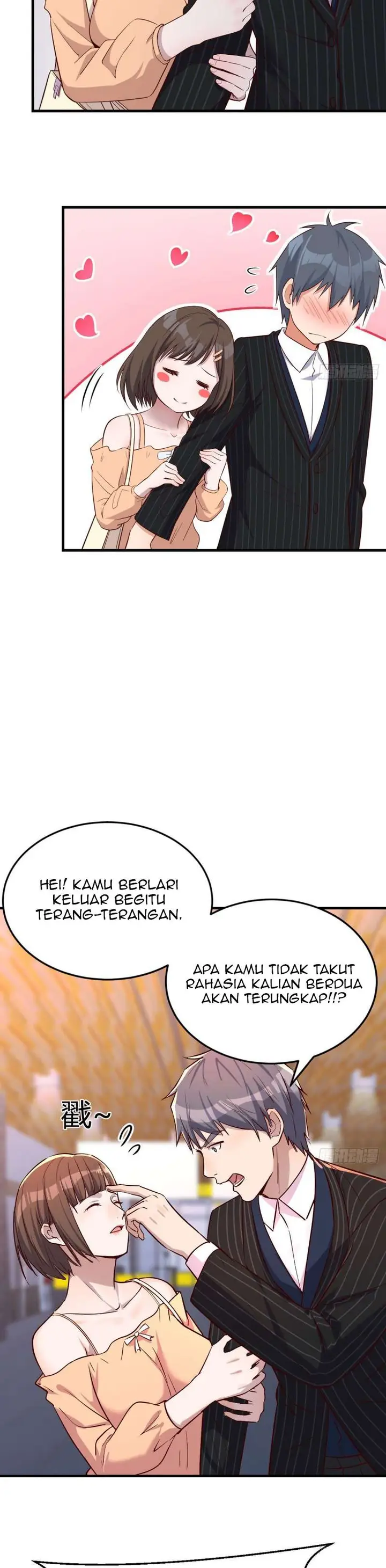 image-komik-i-have-twin-girlfriends-chapter-39-15/22