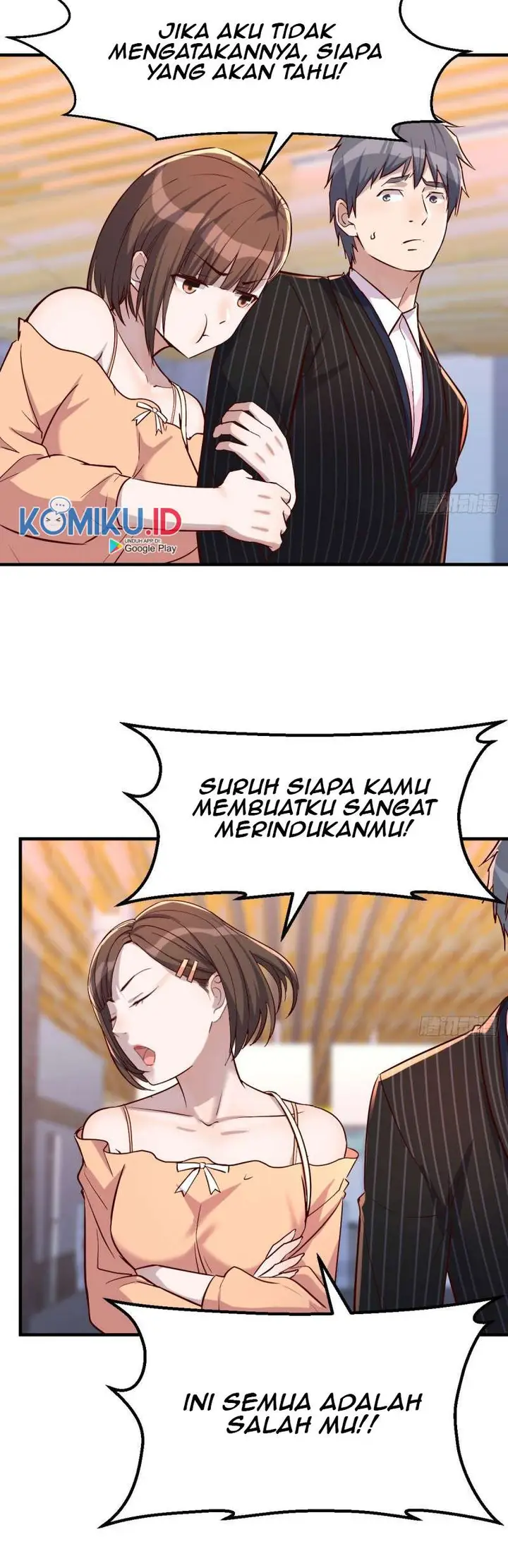 image-komik-i-have-twin-girlfriends-chapter-39-16/22