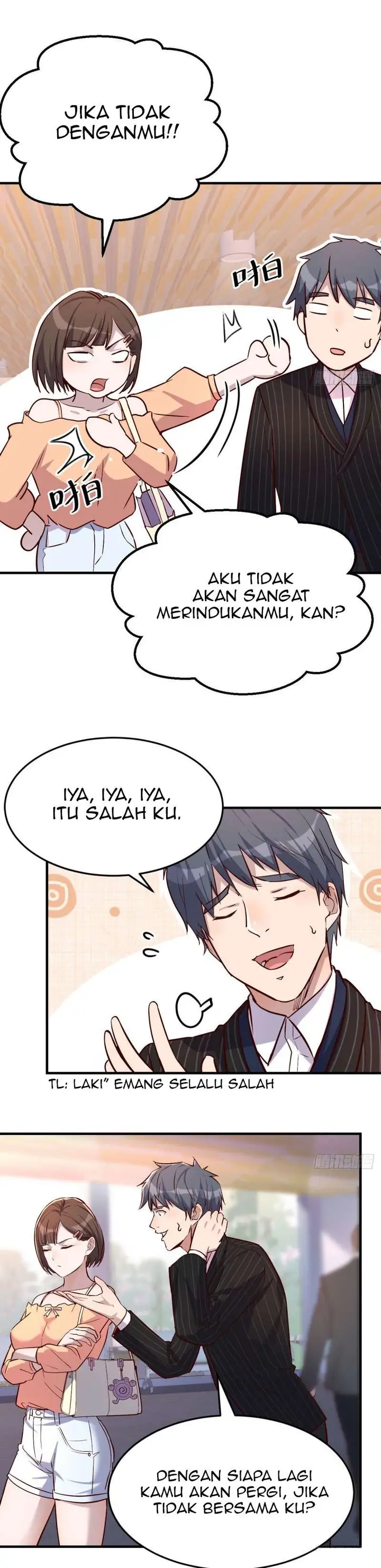 image-komik-i-have-twin-girlfriends-chapter-39-17/22