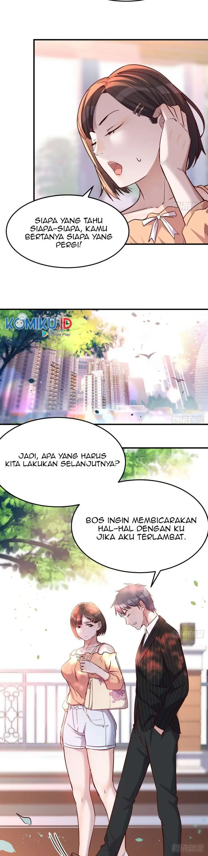 image-komik-i-have-twin-girlfriends-chapter-39-18/22