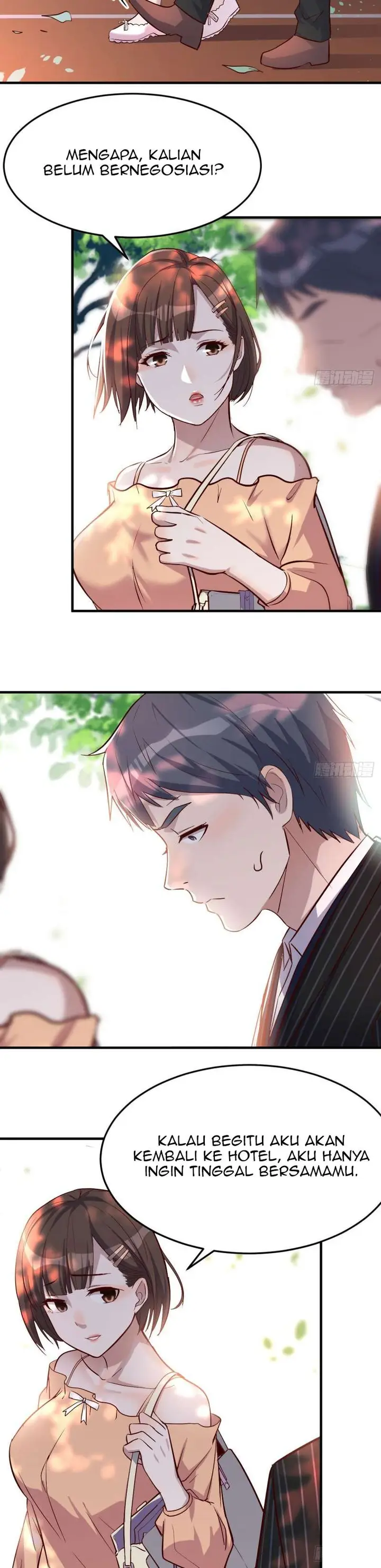 image-komik-i-have-twin-girlfriends-chapter-39-19/22