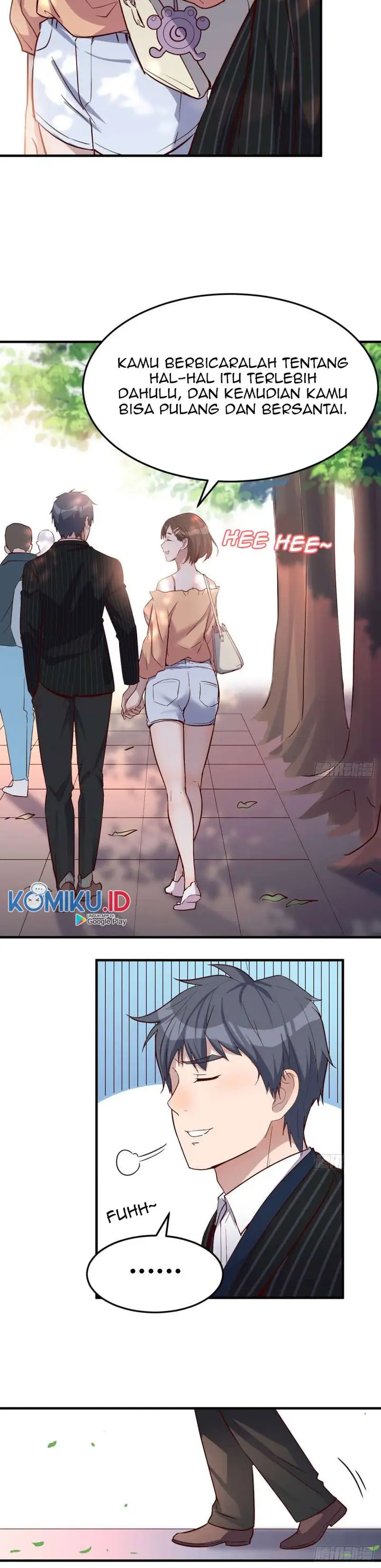 image-komik-i-have-twin-girlfriends-chapter-39-20/22