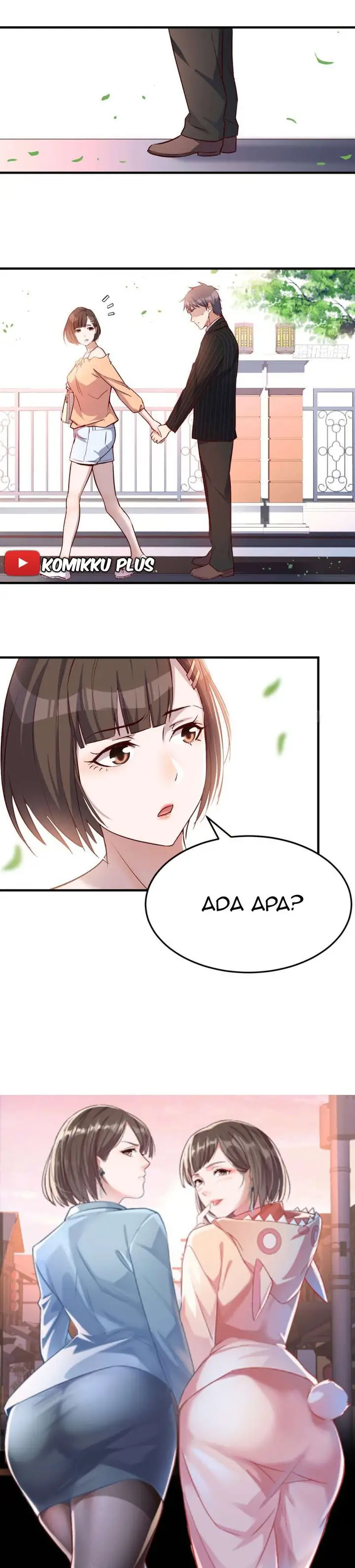 image-komik-i-have-twin-girlfriends-chapter-39-21/22