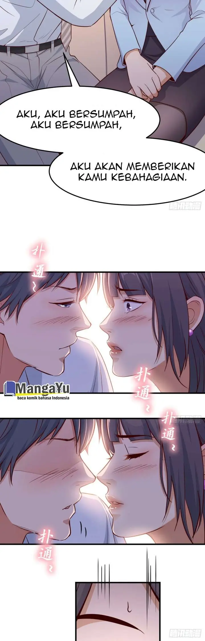 image-komik-i-have-twin-girlfriends-chapter-4-5/39