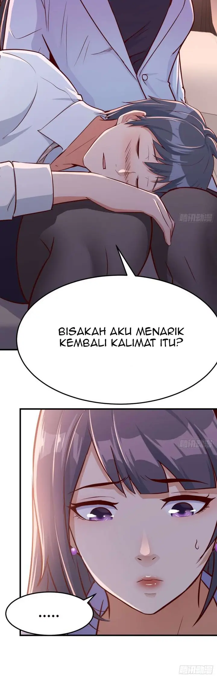 image-komik-i-have-twin-girlfriends-chapter-4-8/39