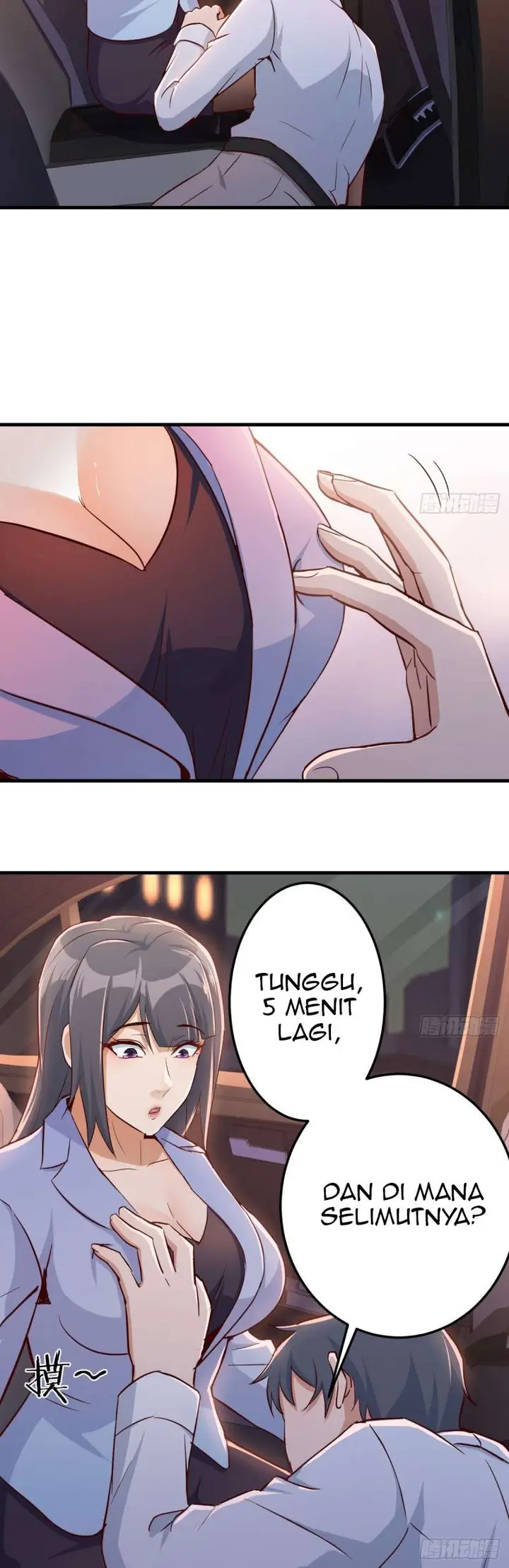 image-komik-i-have-twin-girlfriends-chapter-4-18/39