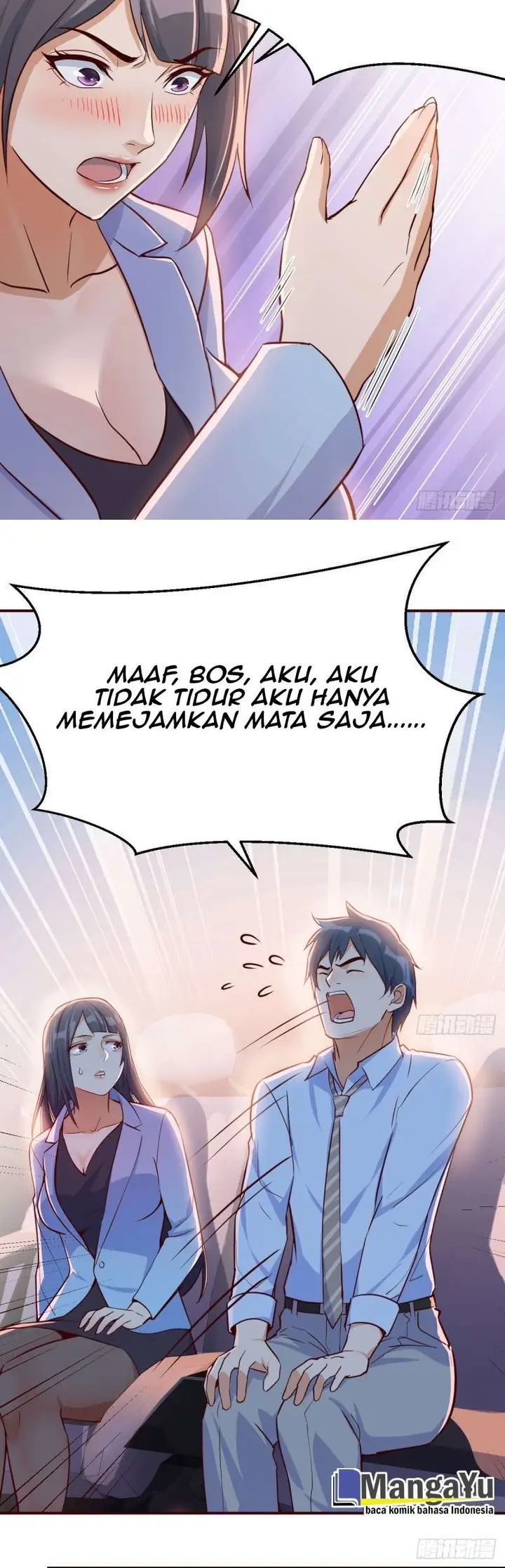 image-komik-i-have-twin-girlfriends-chapter-4-20/39