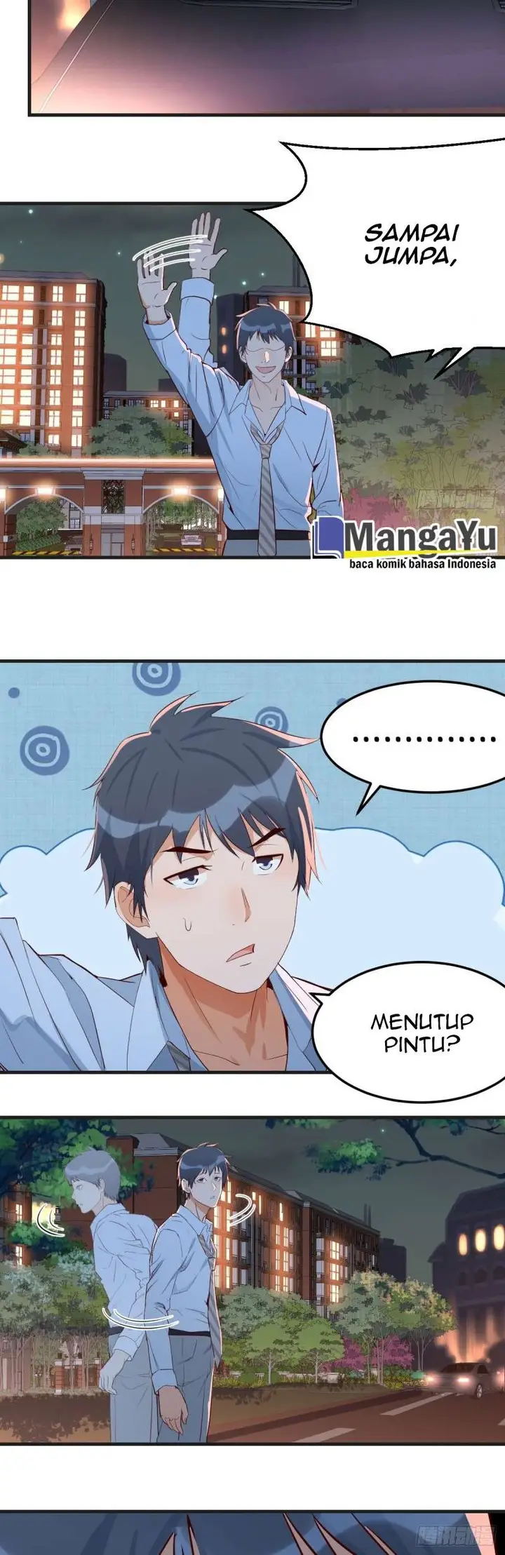 image-komik-i-have-twin-girlfriends-chapter-4-32/39