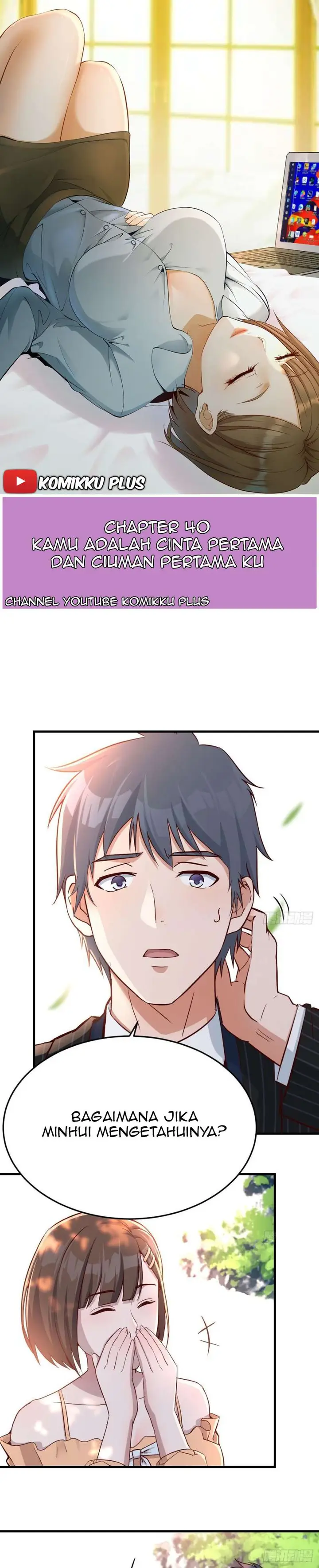 image-komik-i-have-twin-girlfriends-chapter-40-0/22